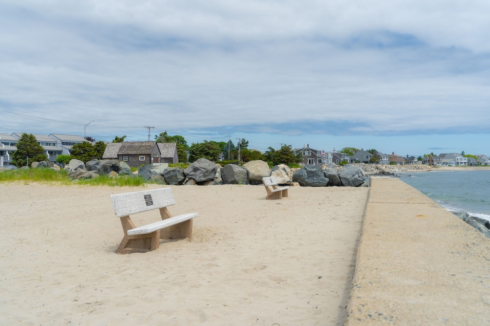 935 Ocean A Beachside Inn - photo 80