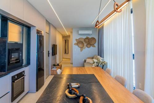 East Wind 101 Vista Mar em Mariscal
