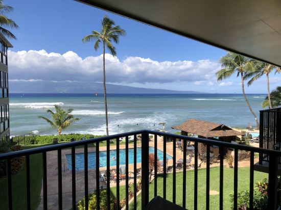 Noelani Condominium Resort - photo 18