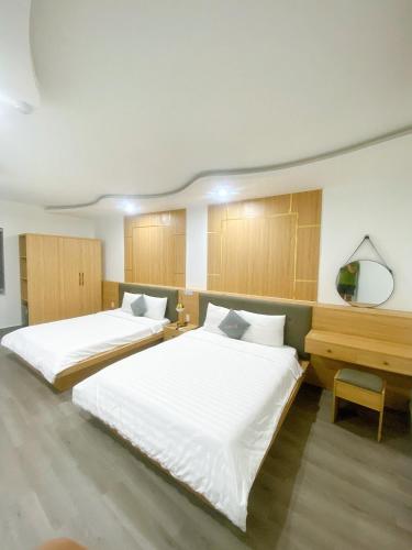 Son Ca Motel - last minute hotel in Hue