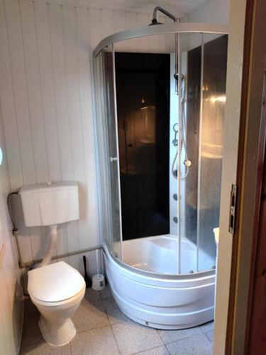 U Marysii - last minute hotel in Unknown City