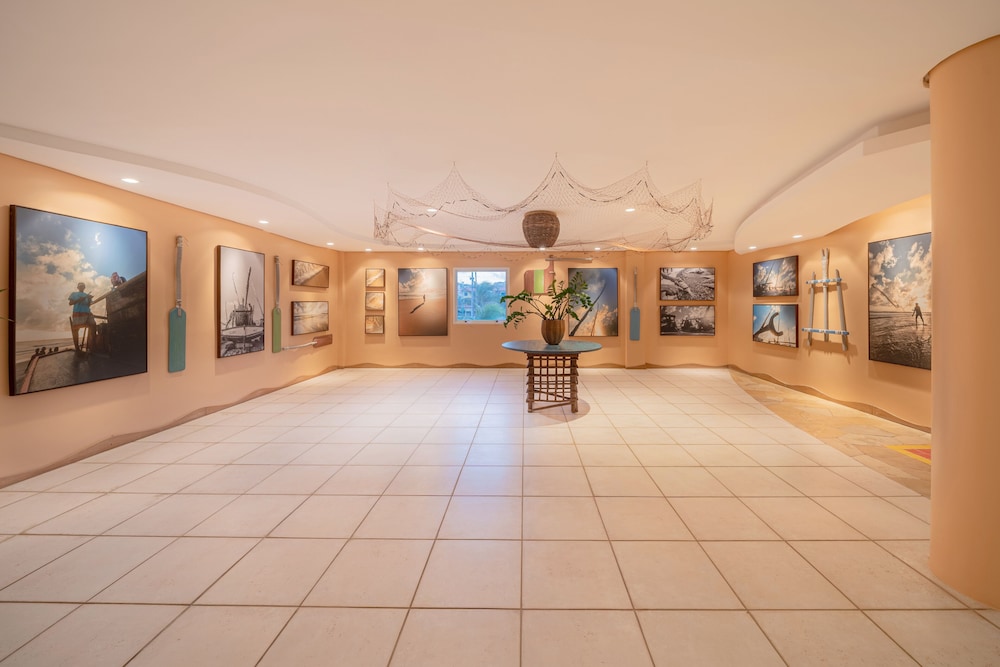 Beach Park Resort Oceani — Aquiraz — photo 4
