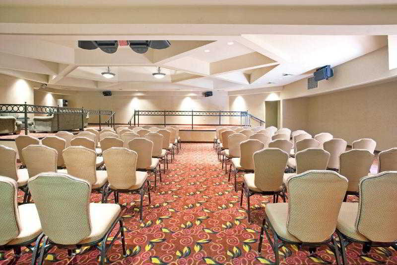 Four Points by Sheraton Phoenix North - photo 52