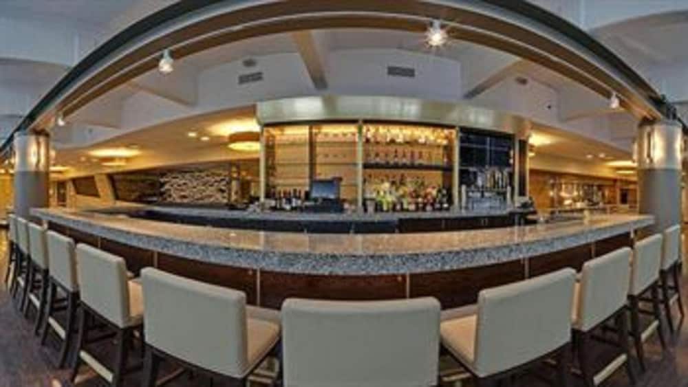 Crowne Plaza Chicago Ohare Hotel & Conf Ctr by IHG - photo 43