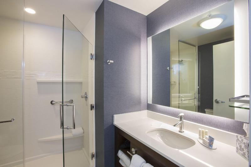 Residence Inn by Marriott Des Moines Ankeny - photo 94