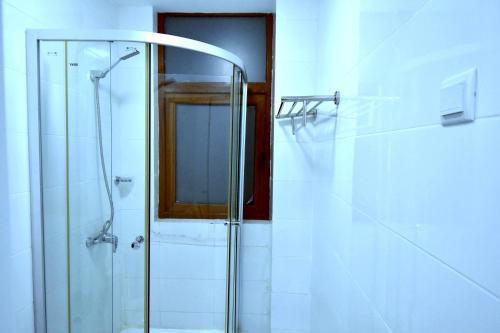 Aden Apartments