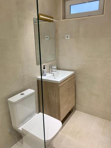 Best Location Renovated Home