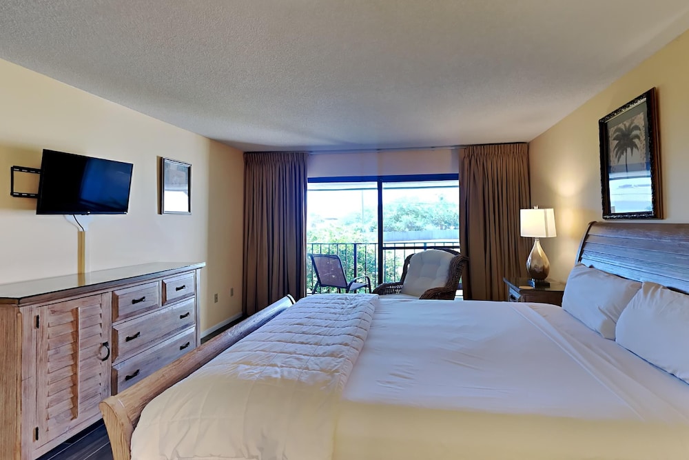 Edgewater Beach & Golf Resort VI by Resort Collection - photo 22