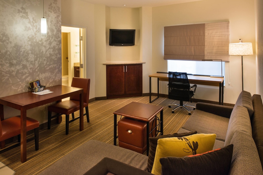 Residence Inn by Marriott Springfield South - photo 6