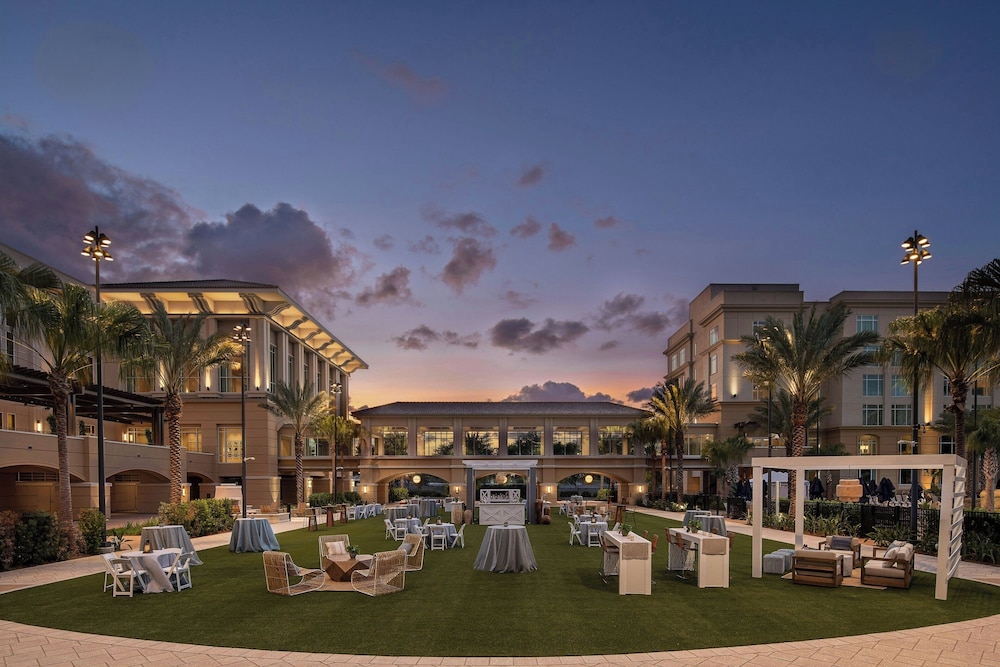 Gaylord Palms Resort & Convention Center - photo 85