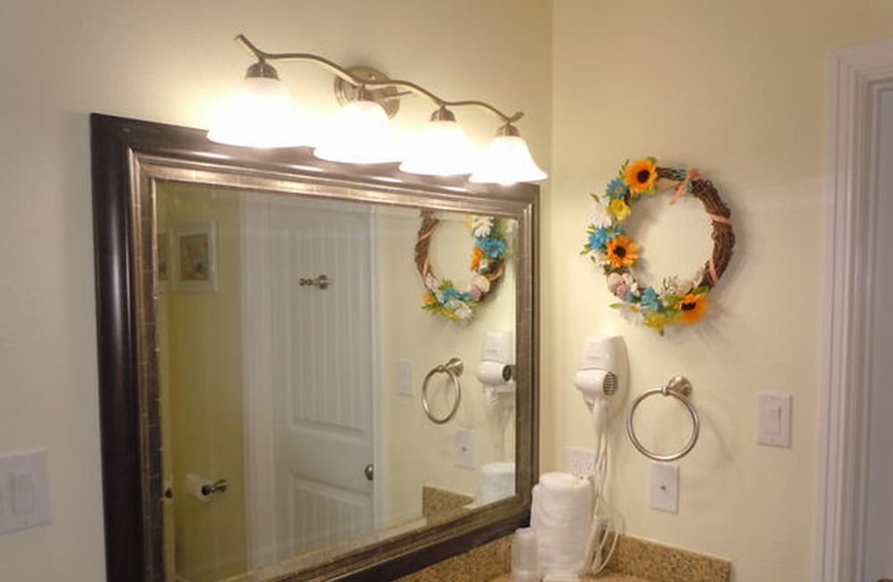 Beachgate CondoSuites and Oceanfront Resort - photo 139