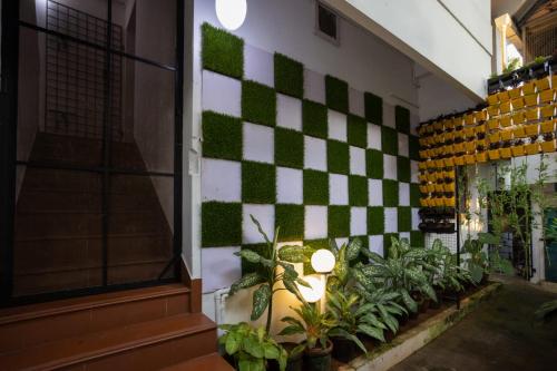 Homested Home Stay