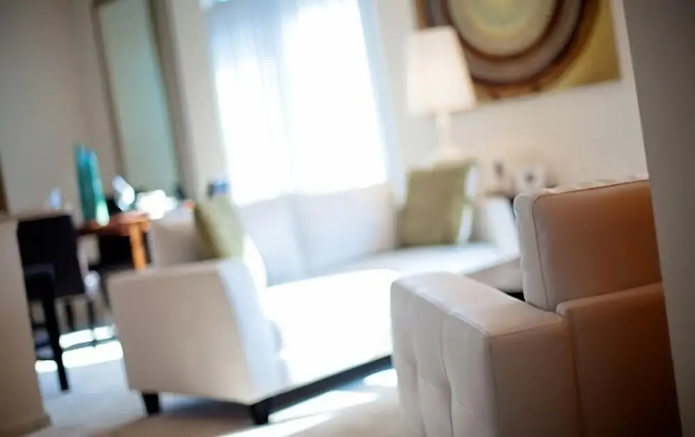 L Suites At Valley Forge - last minute hotel in Eagleville