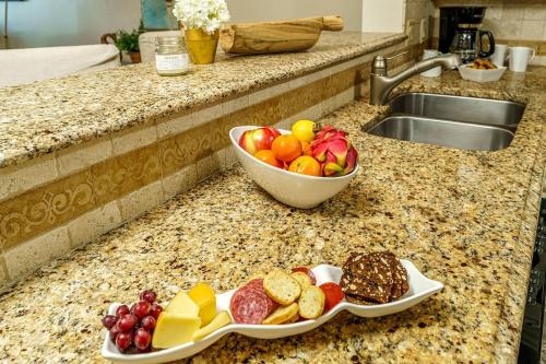 Beach Manor 410 - photo 12