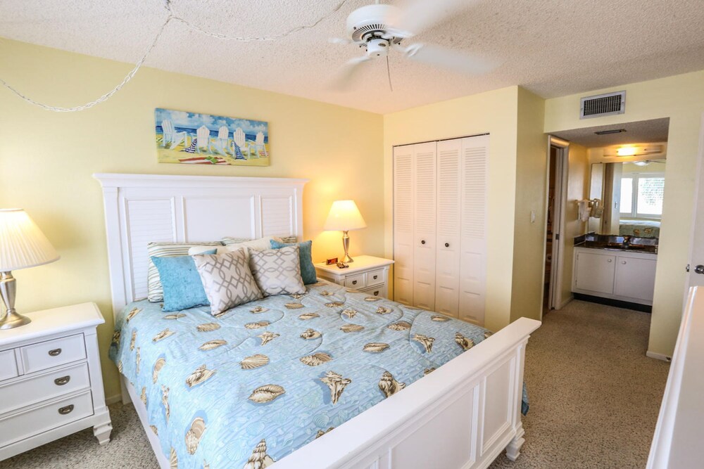 Strandview Tower 203 - photo 7