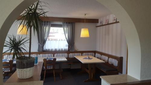 Mountain Motel — Leutasch — photo 4