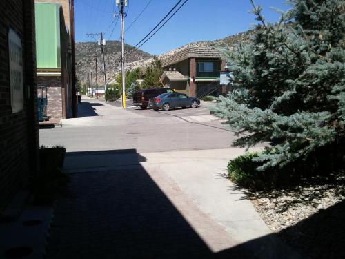 Jailhouse Motel and Casino - photo 39