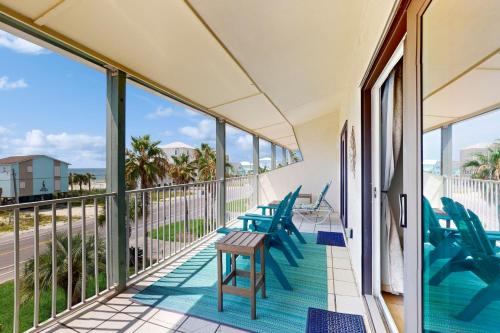 The Landing 104 in Gulf Shores, United States