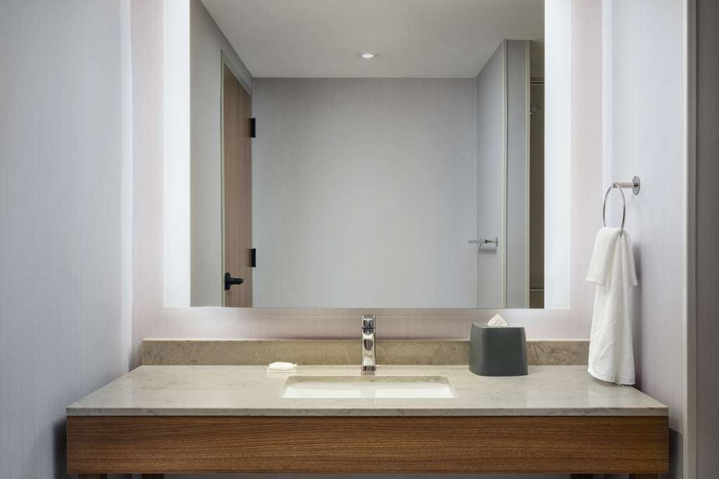 Hyatt Place Melbourne Airport - photo 2