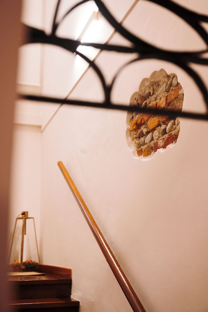 Hotel Roma Cittadella — hotel in Cittadella