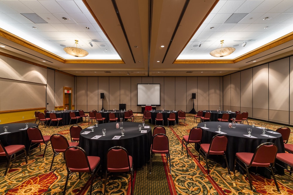 Holiday Inn Estes Park by IHG - photo 127