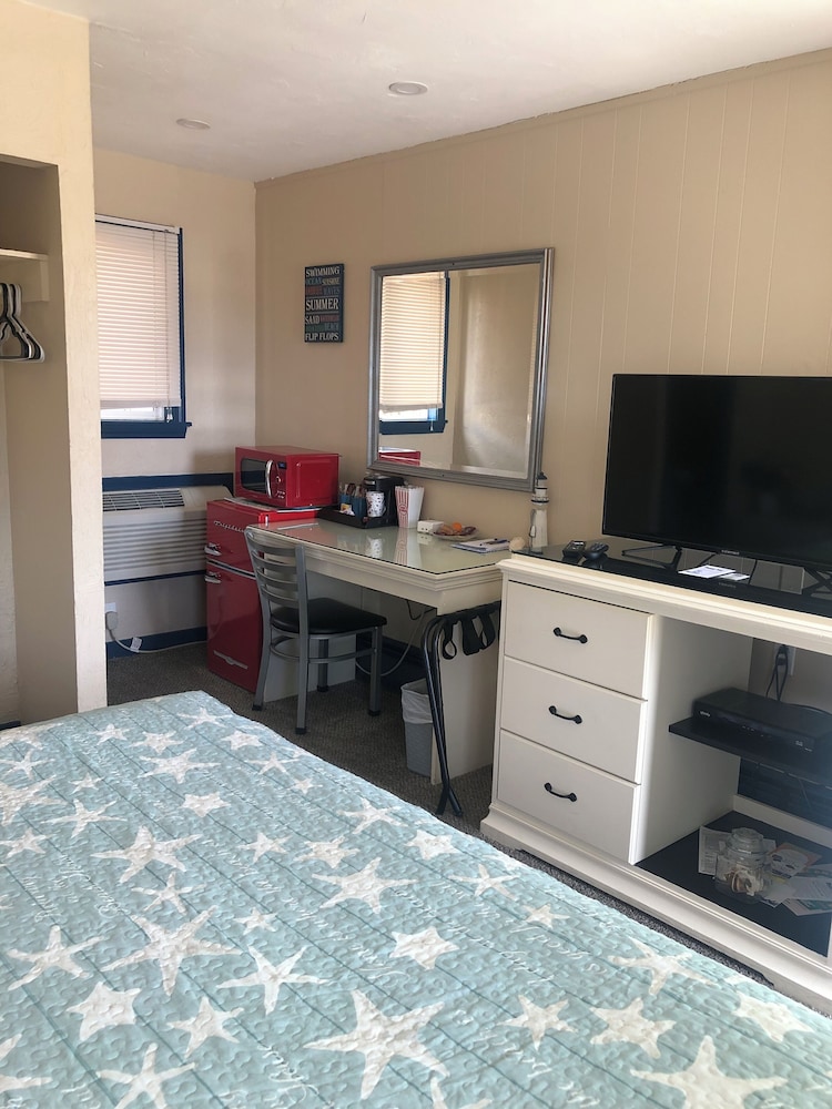 The Inn at Buzzards Bay - photo 12