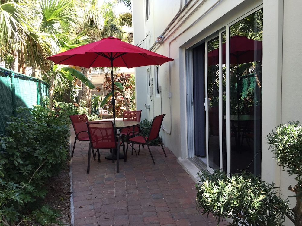 4145 By The Sea Inn & Suites - photo 98