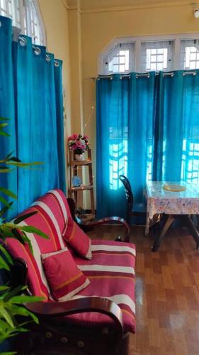 Aashna GetAway in Bokakhat, India