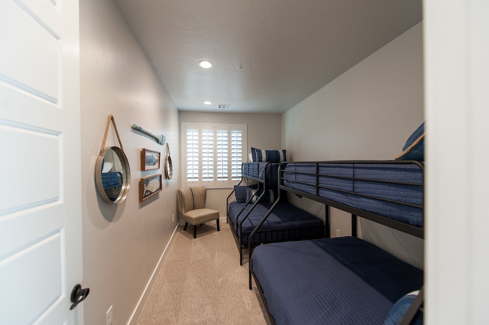 Town Center Resort - photo 84