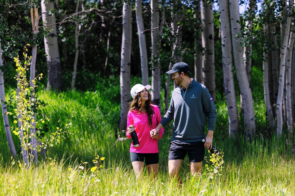 The Ritz Carlton Bachelor Gulch - photo 73