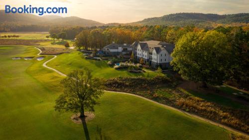 Pursell Farms - photo 19