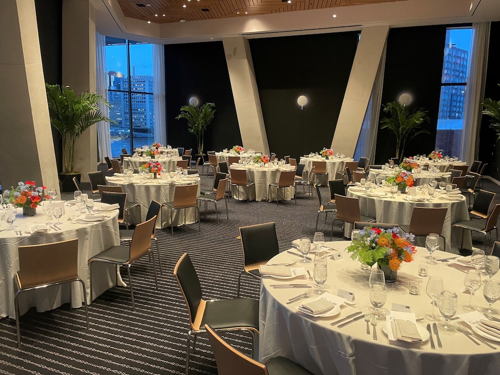 Graduate by Hilton New York - photo 80