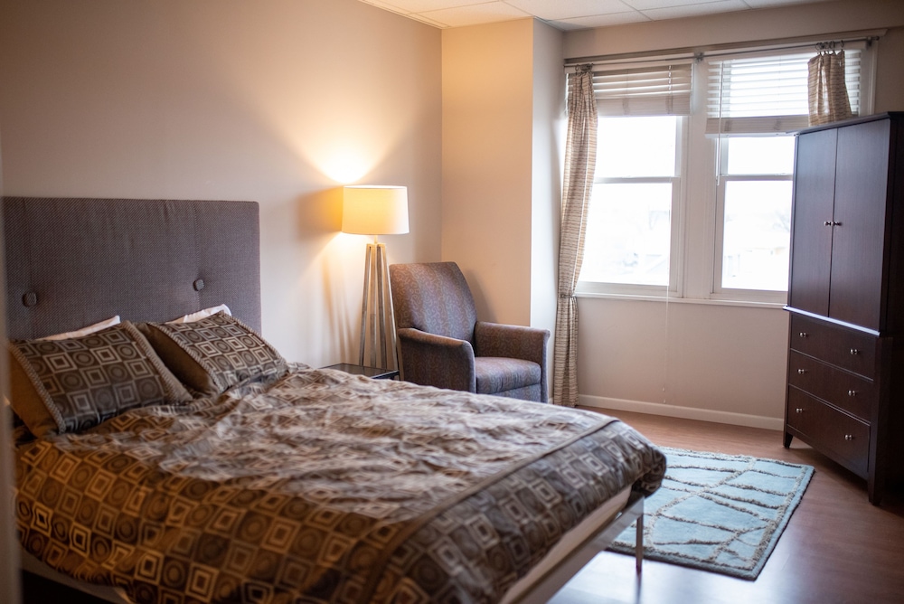 Fountainview Inn - photo 14