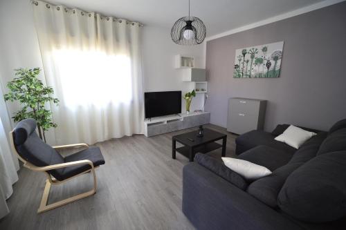Casa Laita — 4-Star Luxury Hotel in Sarego, Italy
