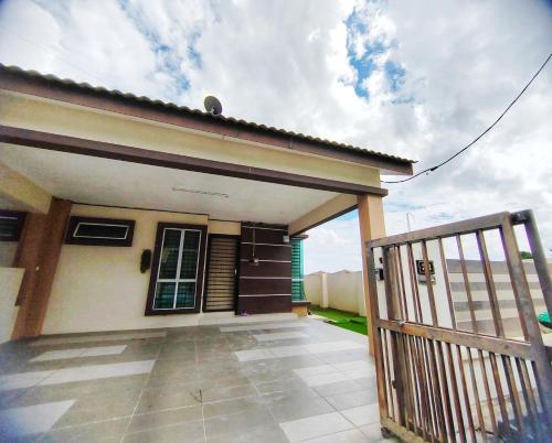 Ghumah by R&P in Alor Setar, Malaysia