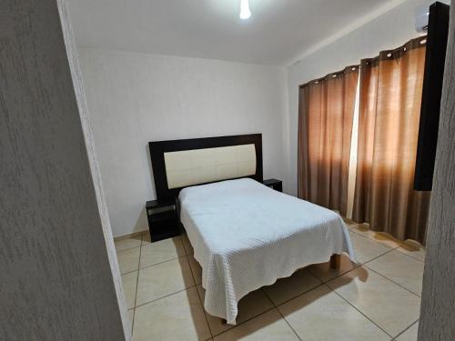 El hogar que deseas para vacacionar