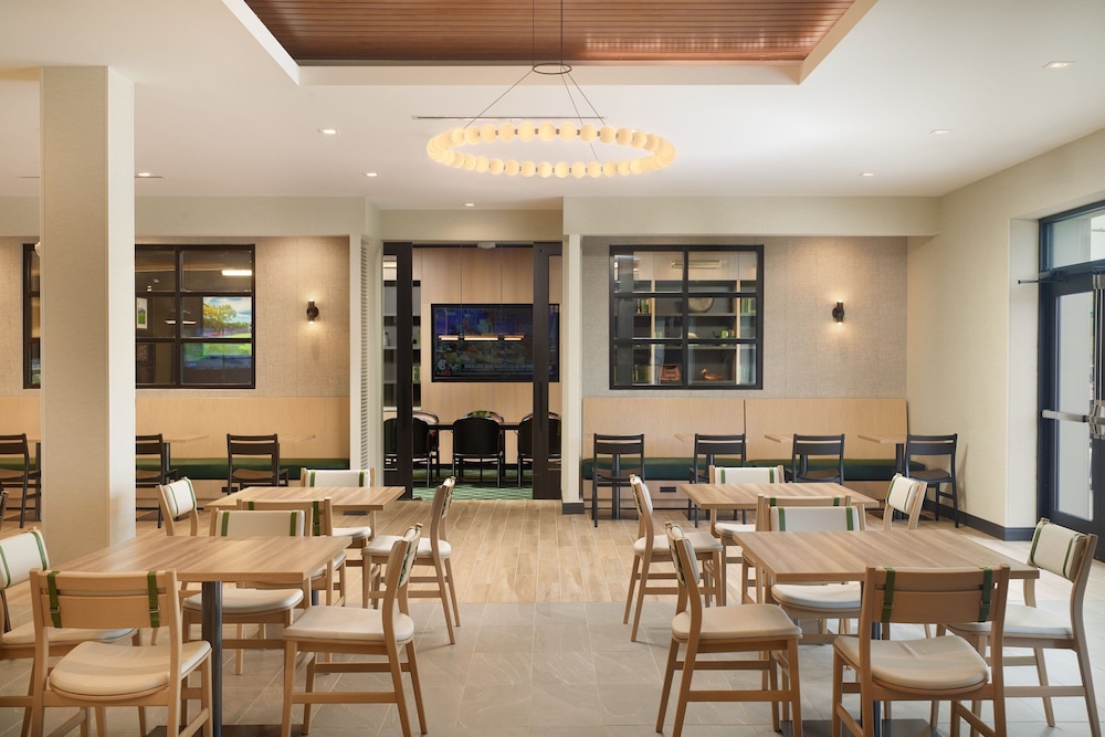 Towneplace Suites By Marriott Grovetown - photo 27