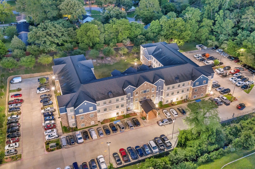 Staybridge Suites University Area by IHG - photo 82