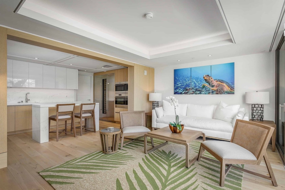 Mauna Kea Residences - photo 188