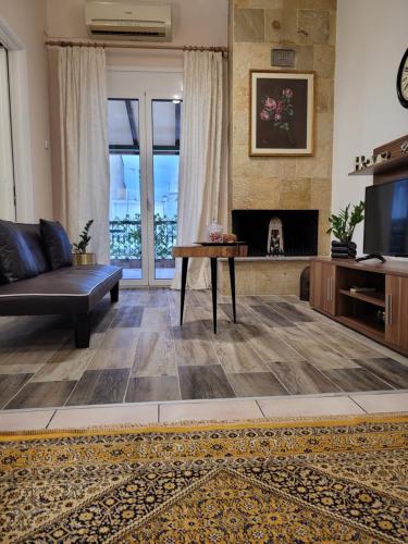 Marge Apt — Arta — photo 5