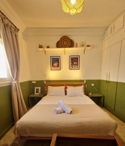 Hotel Tetora Higashimuroran Vacation STAY 75836v — hotel in Muroran