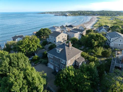 Stay At Good Harbor Beach — Gloucester