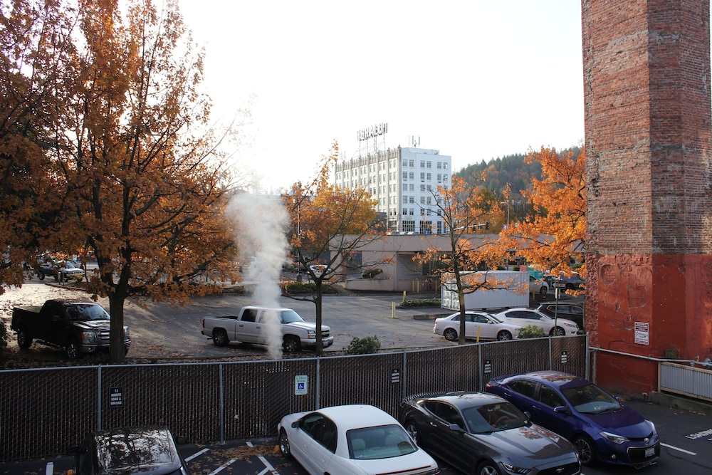 Hotel Leo - photo 52