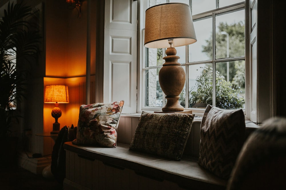 B W Plus The Croft Hotel