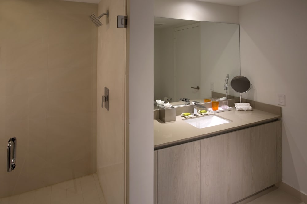 Lyfe Resort & Residences - photo 24