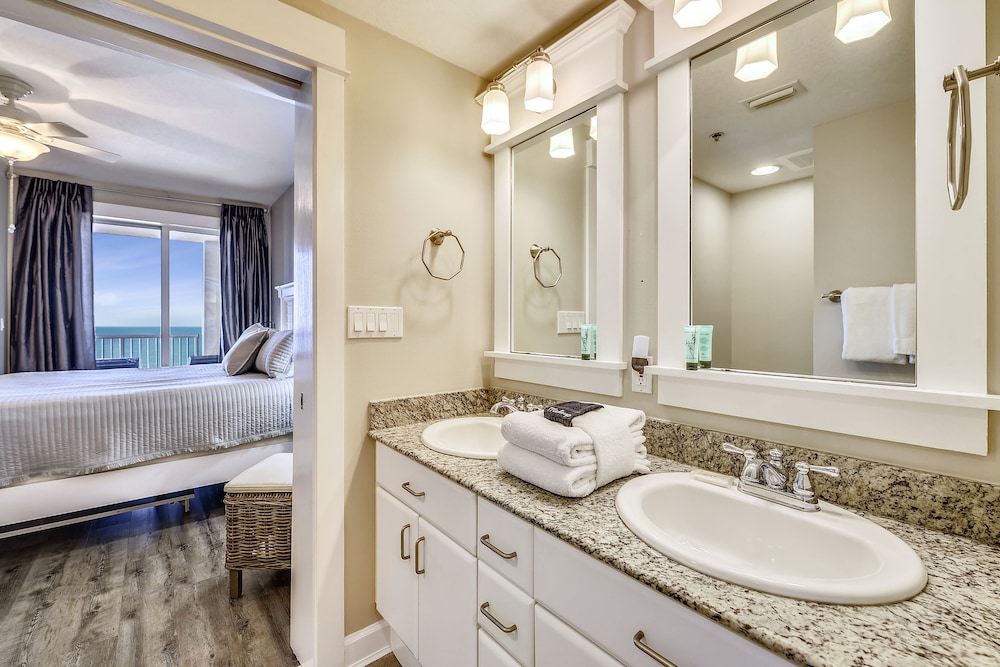 Grand Panama Beach Resort by Book That Condo - photo 232