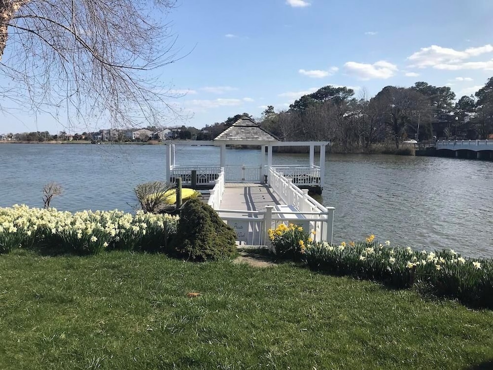 Lake Drive 125 in Rehoboth Beach, United States