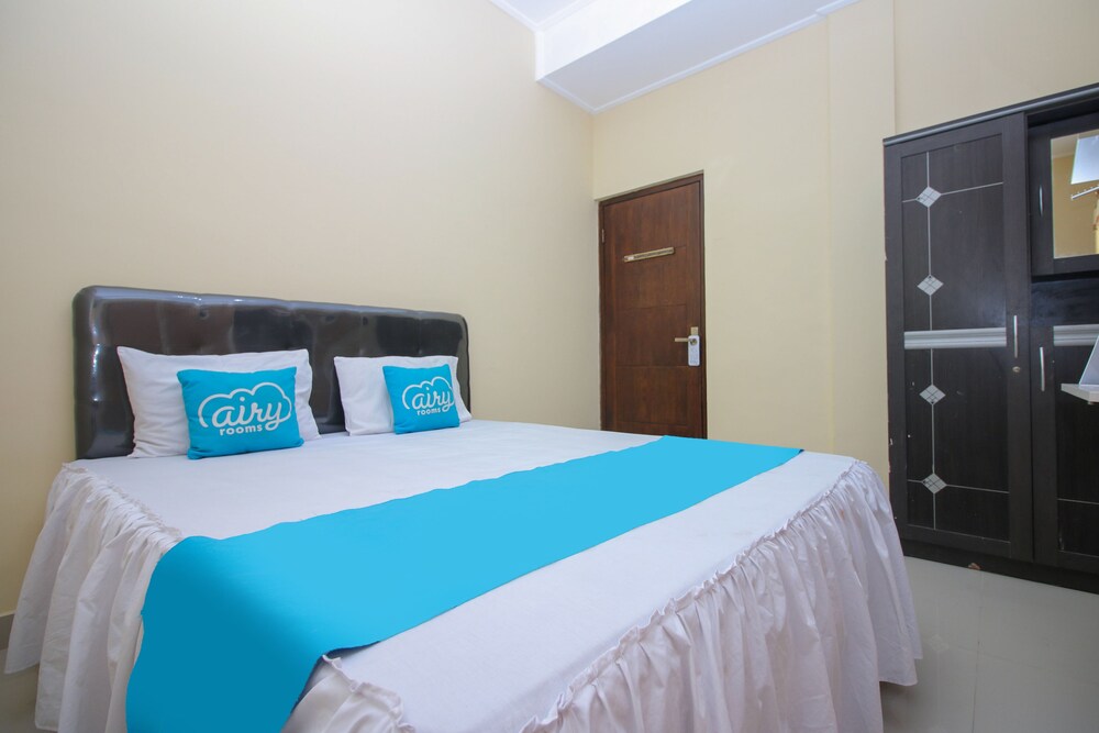 Airy Eco Mintaragen Nirmala Square Tegal in Tegal, Indonesia