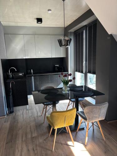 Liana Apartman in Sarvar, Hungary