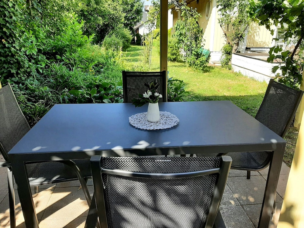 Fiore Gästezimmer - last minute hotel in Esselbach